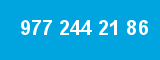 977 244 21 86